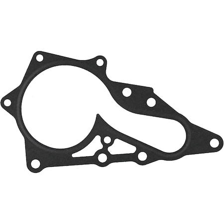 Reinz Engine Water Pump Gasket, 71-16029-00 71-16029-00